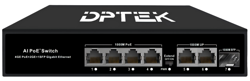 DK1000-4TP2G1S-W(1)