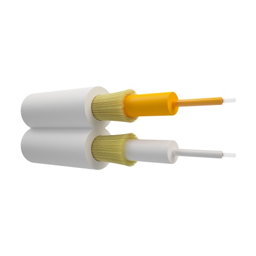 opticheskiy_kabel_duplex_sm_9125_g657a1_20mm_lszh_61bc777e0da64