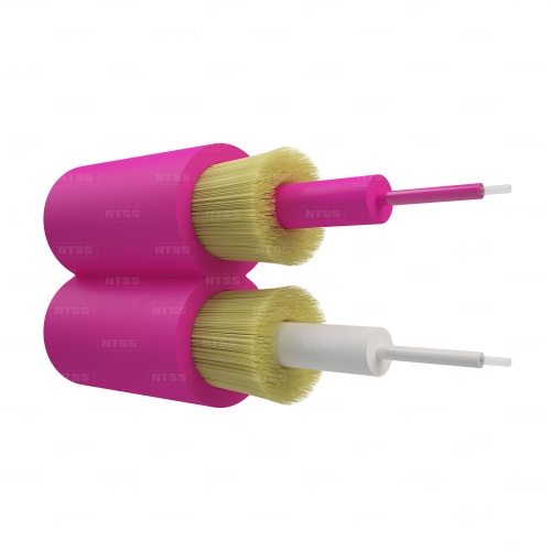 opticheskiy_kabel_duplex_mm_50125_om4_30mm_lszh_6072a663017a1