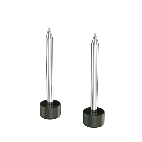 JILONG_TED-JNG-2_Electrodes_for_Fiber_Fusion_Splicer