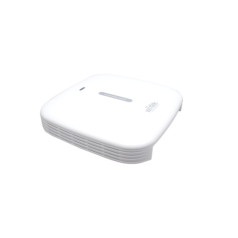 WI-AP219AX(V2)_2