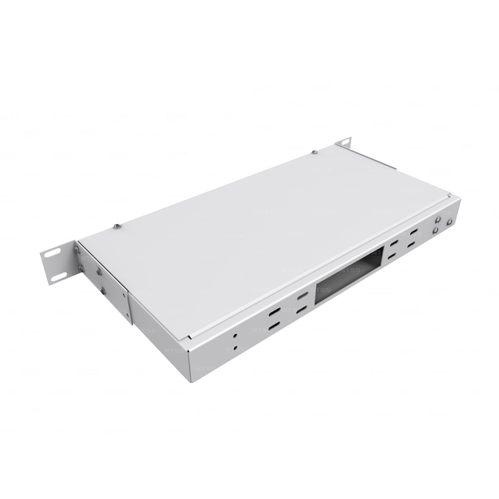 kross_raspredelitelnyy_stoechnyy_1u_do_32_portov_sc_duplexlc_quadro_sploshnaya_panel_608b919a9c318