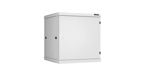 twc-126060-r-m-gy-01