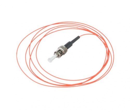 pigteyl-opticheskiy-stupc-mm-09mm-15m-50125mkm-g651-mnogomodovyy