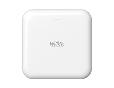 Wi-Tek WI-AP216(V2)