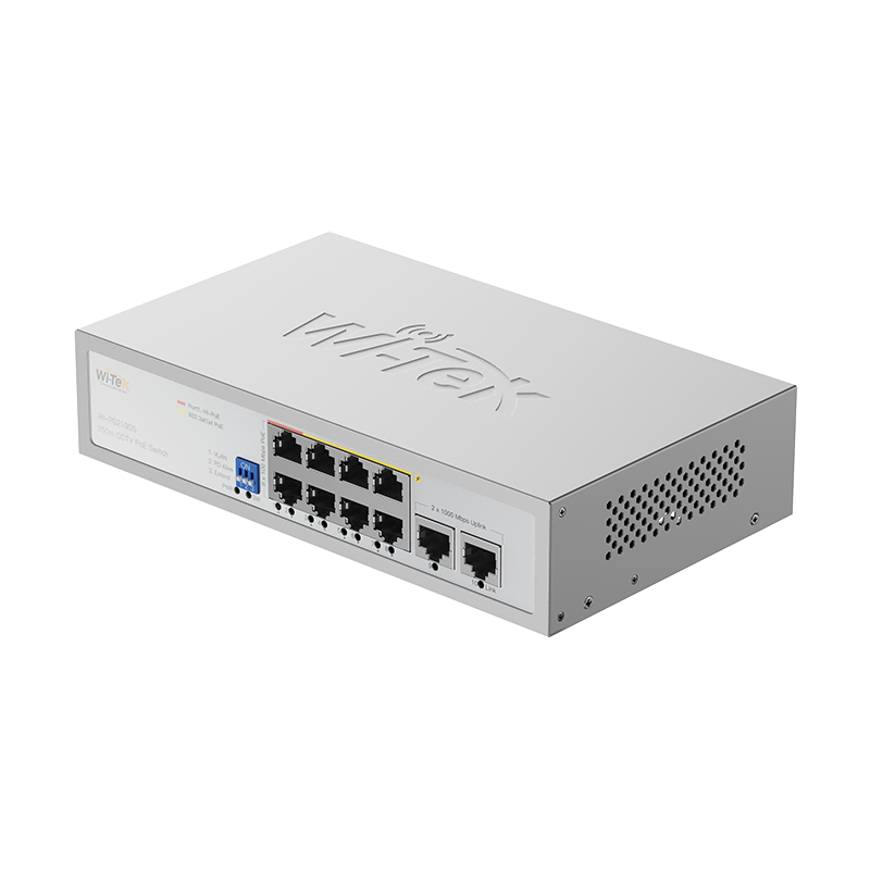 WI-PS210GS_1