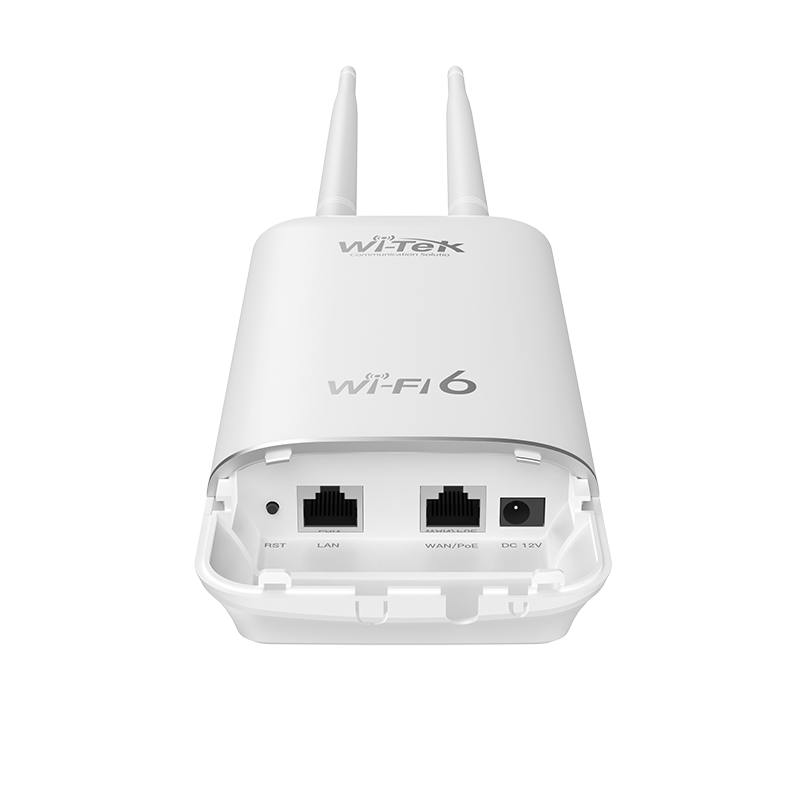WI-AP316AX-Lite_5