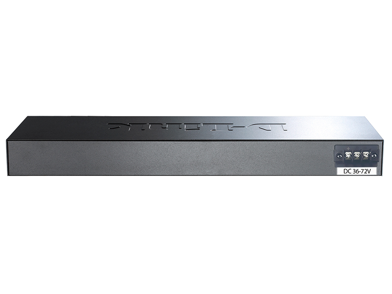 DES-1210-28ME_B2_DC