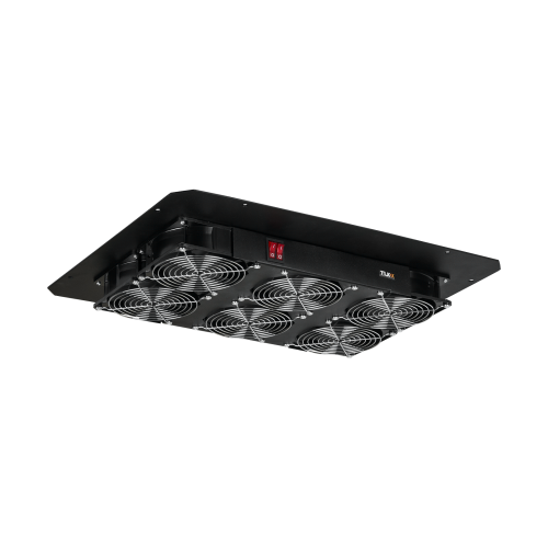 tlk-fan6-bk-2