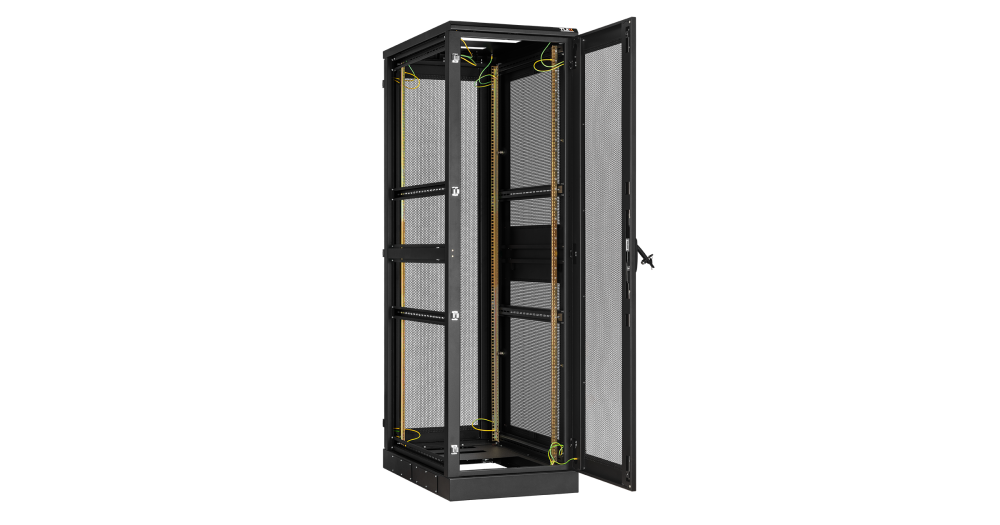 2575_tfa-426010-pepe-bk-4