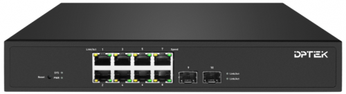 DK2100R-8TP2S