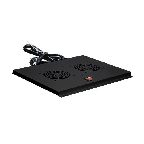 ventilyatornyy_modul_ntss_premium_na_2_elementa_potolochnyy_bez_termostata_dlya_napolnyh_shkafov_s_glubinoy_600_mm_chernyy_ral_9005_619ca9163a558