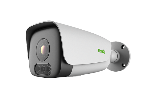 zxi5j2wfdofce4x8fm750tmrcbljbho6