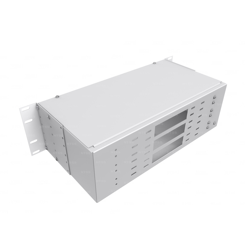 kross_raspredelitelnyy_stoechnyy_3u_do_96_portov_bez_planok_608bb2bff3386