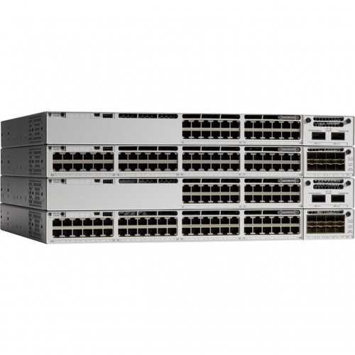 C9300
