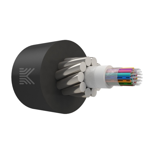 КОС-ОКБ-8хG.652.D-Т 8кН