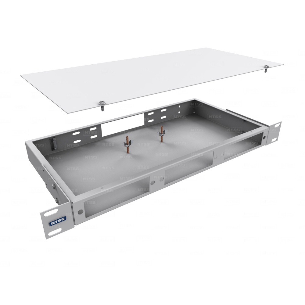 kross_raspredelitelnyy_stoechnyy_1u_do_24_portov_bez_planok_608ab96932145