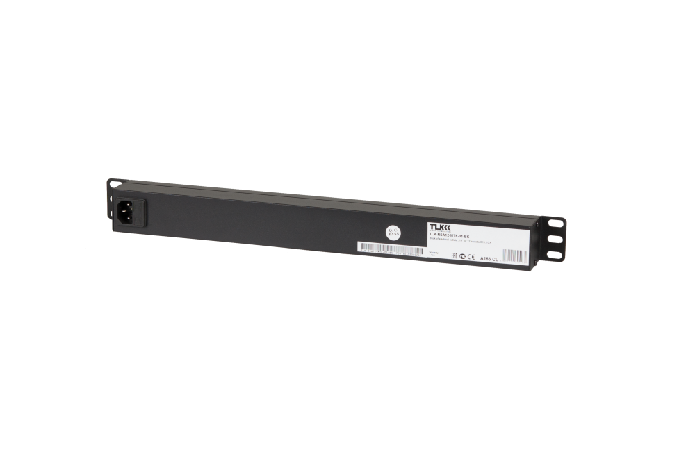 tlk-rsa12-mtf-01-bk_03