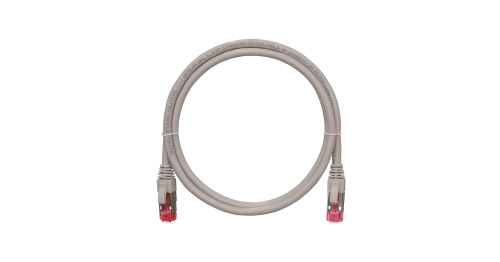 461_nmc-pc4sa55b-010-gy