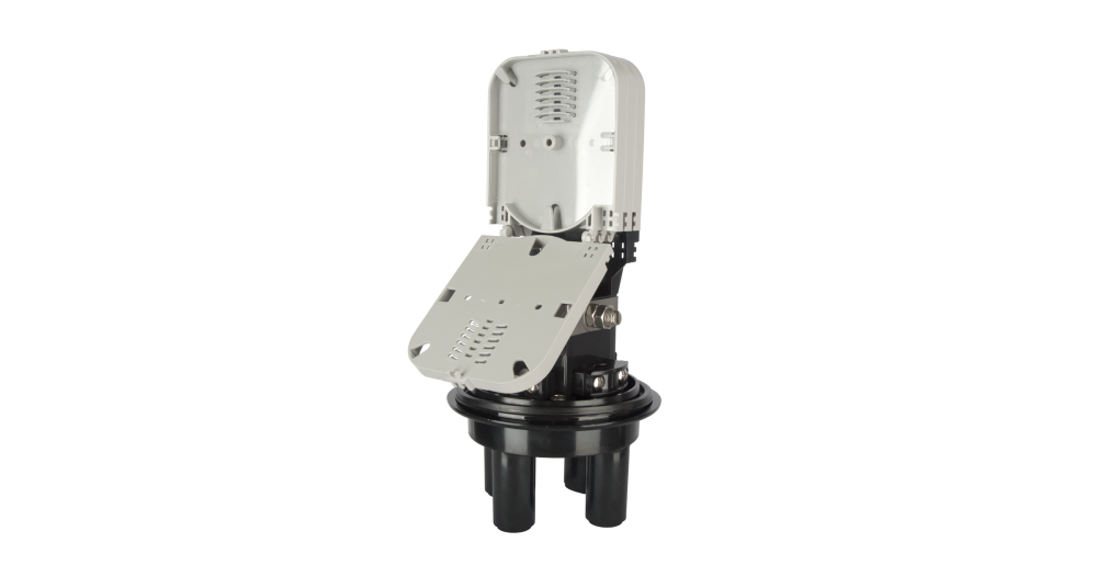 nmf-sc-4v-48-4hs2