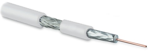 77073