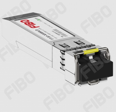 FT-S1-X5580LD_1