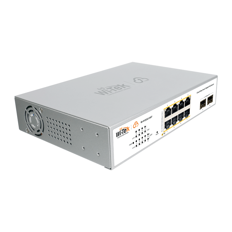 WI-PCES310GF_3