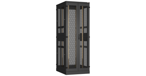 3021_tfa-478010-wewe-bk-01