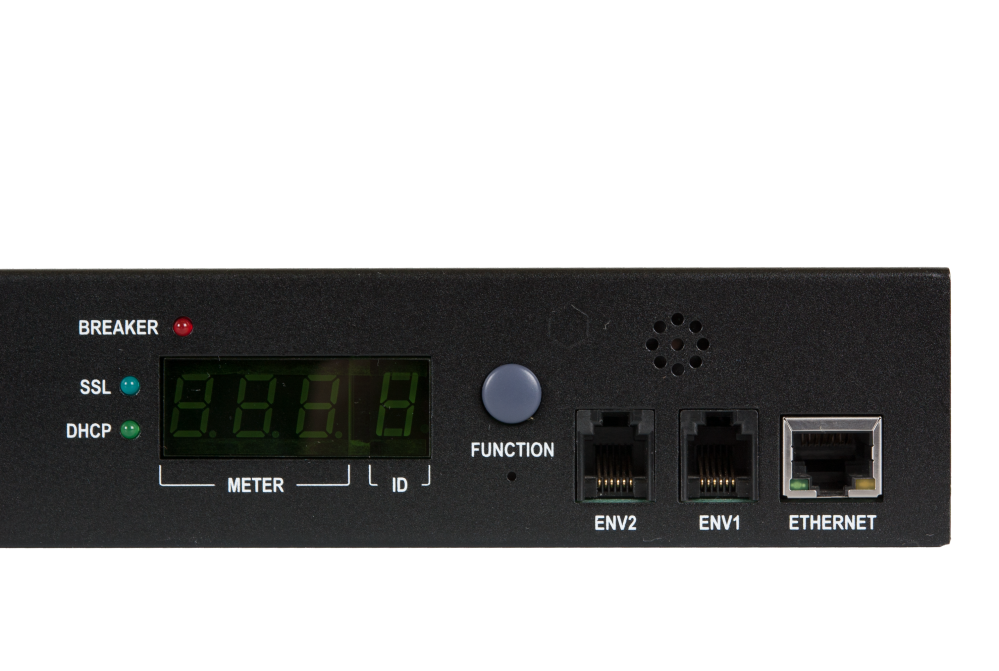 tlk-rpi-pm-a08-m21-wc-bk_04