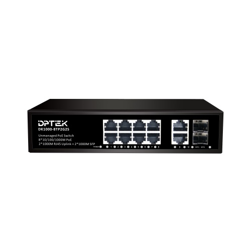 DK1000-8TP2G2S_1
