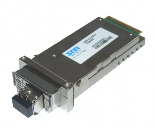 SNR-X2-LR+Screenshot_2