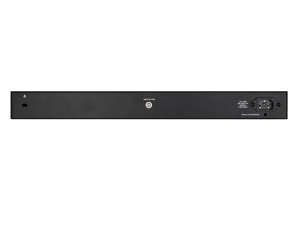 DGS-1210-26_FL_back
