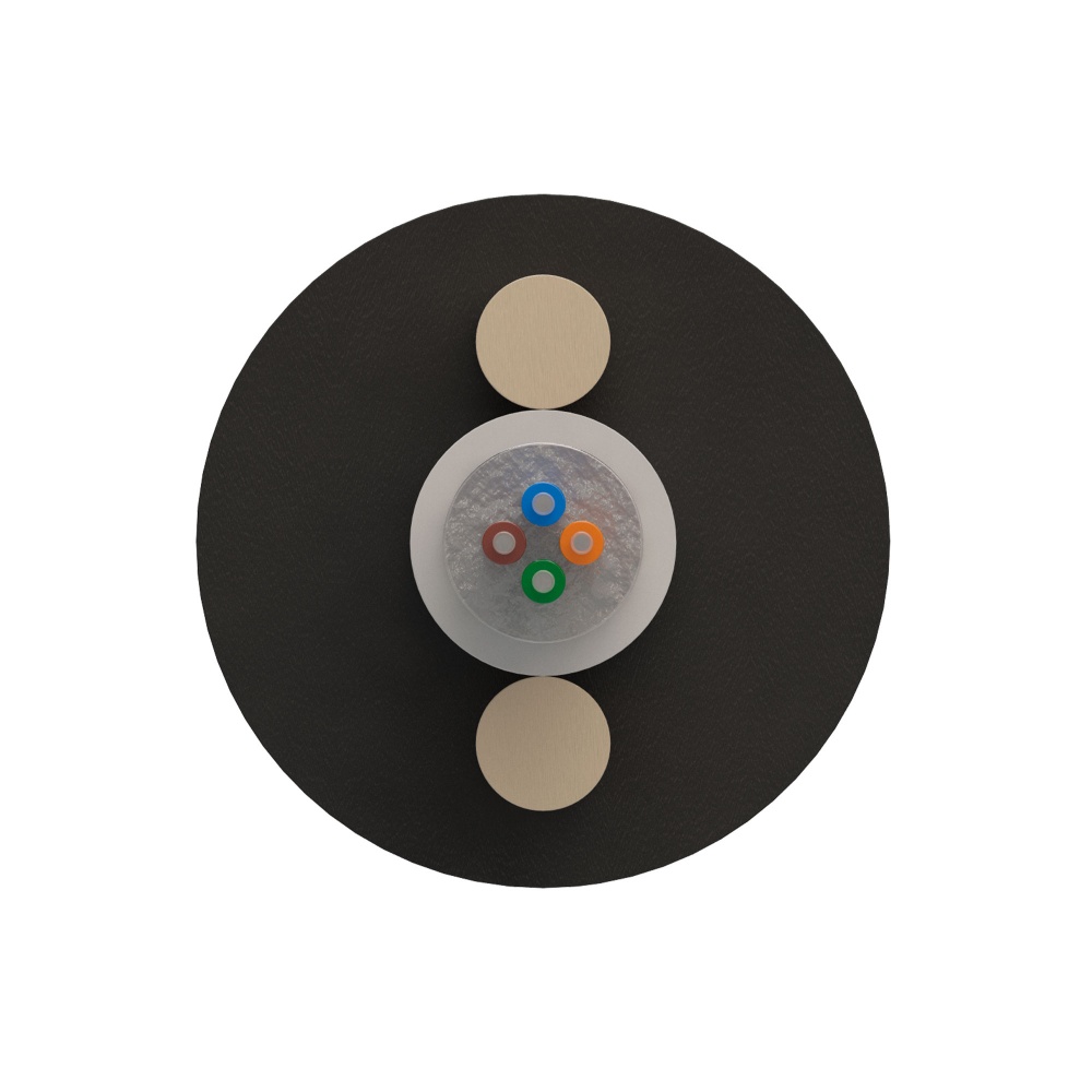 opticheskiy_kabel_ntss_drop_kruglyy_s_tsentralnoy_trubkoy_usilen_stekloprutkami_4_volokna_sm_9125_g657a1_polietilen_1_kn_60e6e189a84ec