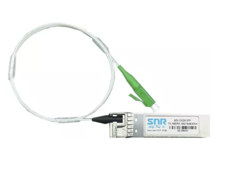 SNR-SFP+BIDI-C31-10Screenshot_2