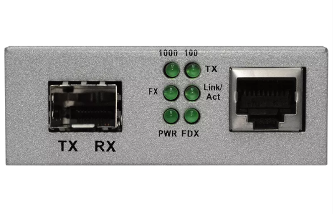 SNR-CVT-1000SFP-V21Screenshot_1