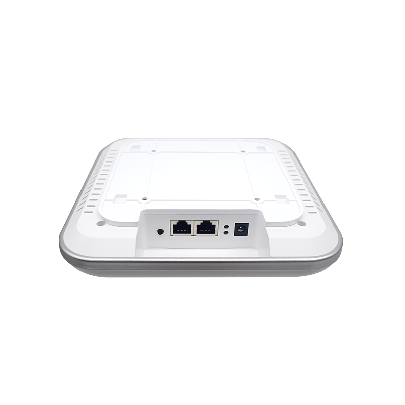 WI-AP218AX-Lite(V2)_1