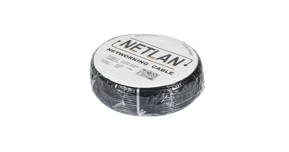 799_100_m_bk_netlan