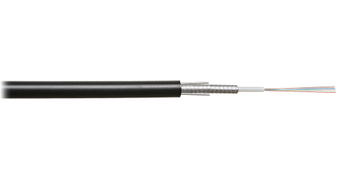 NKL-F-012A1T-01B-BK
