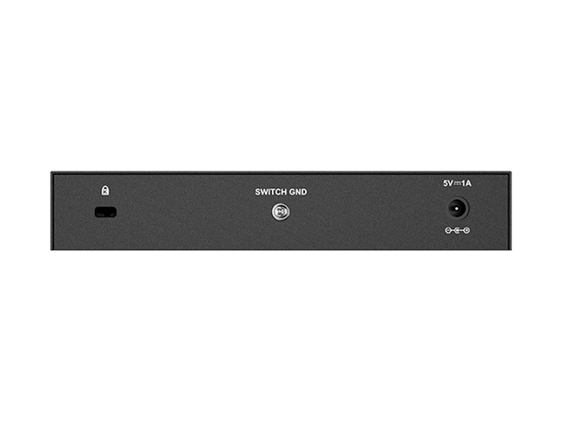 DGS-1008D_J3_Back