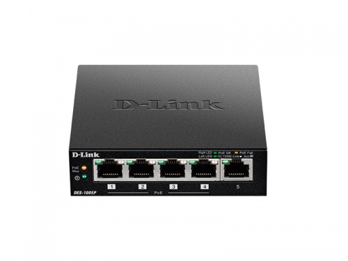 DES-1005P_B1_Front (1)