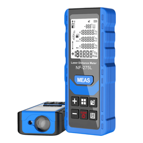 nf-275-l