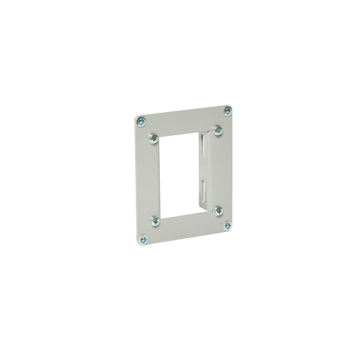 f984b20c8bc370818e1c4b226652dd81