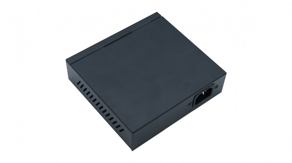 DK100-4FP2F-M  (2)