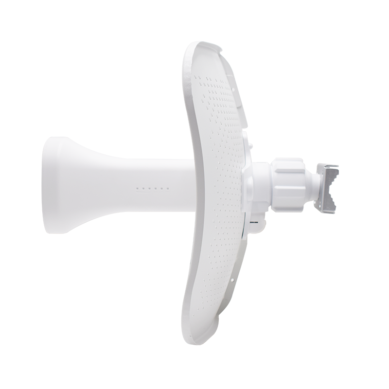 WI-LTE113-O_1
