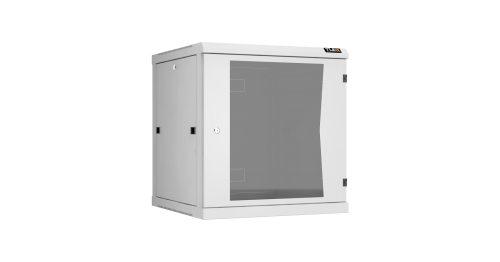 twc-126060-r-g-gy-01