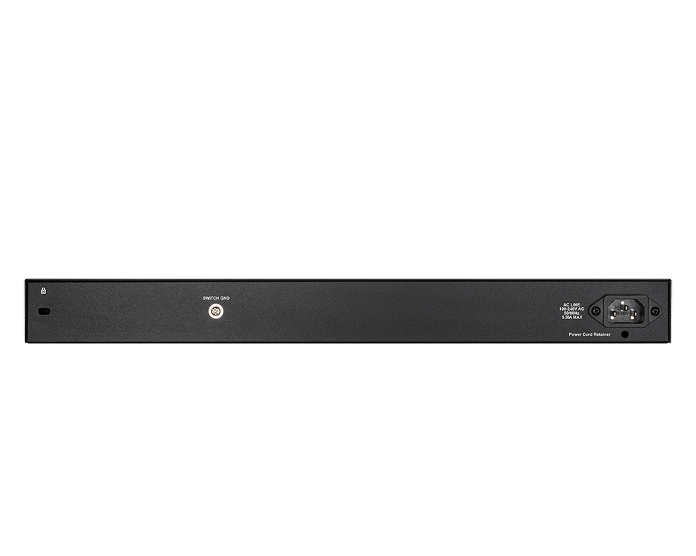 DGS-1210-28MP_F1_back
