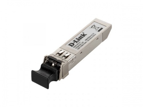DEM-431XT_C1