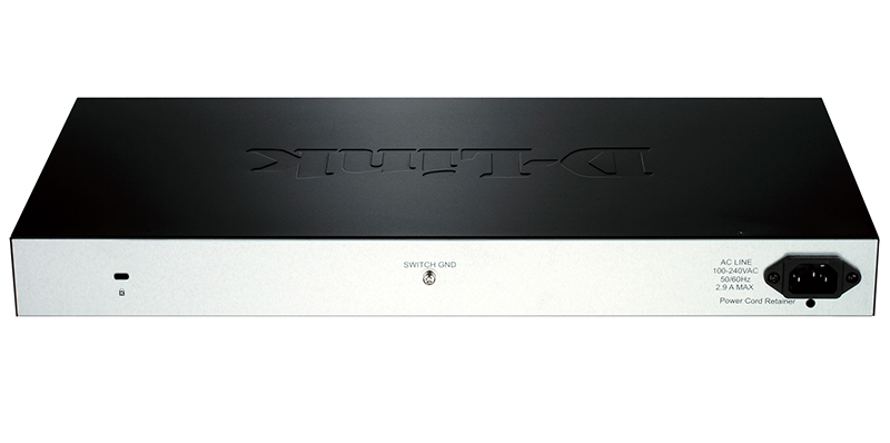 DES-1210-28P_C1_Back