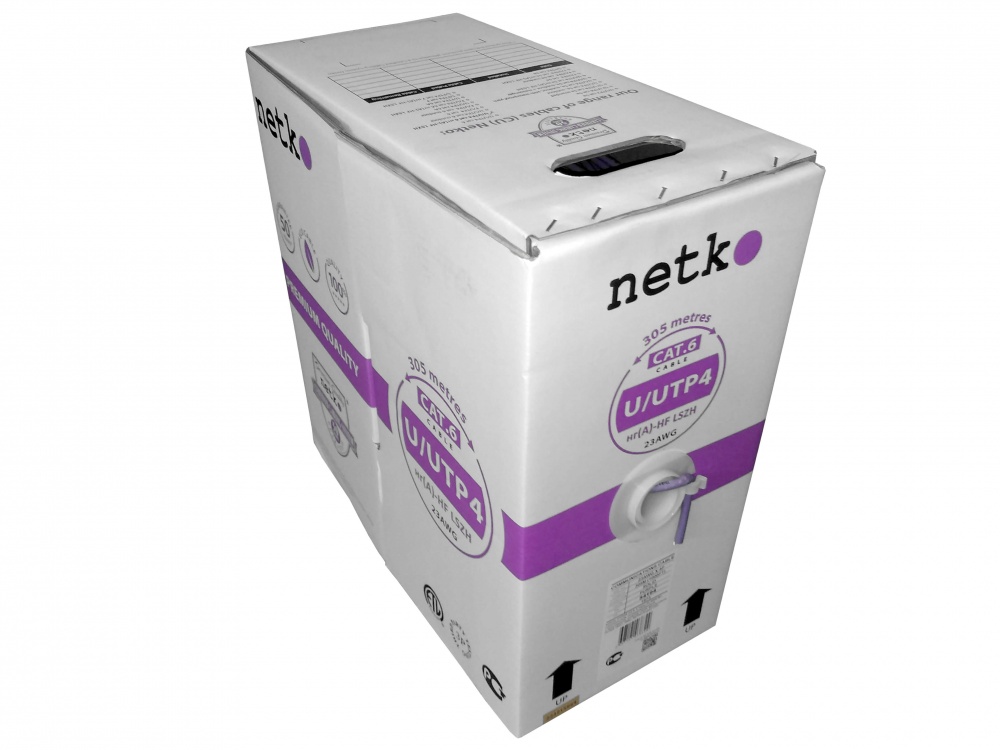 d3a2czz173ovdhyjiuz19kez2j0sdax3_2