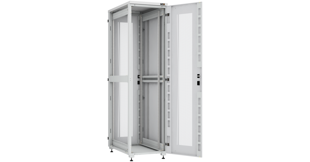 2770_tfi-476010-phph-3 (2)